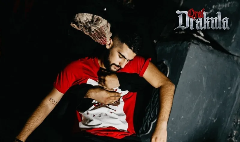 Escape Room Game